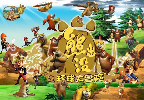 高中毕业证真假鉴定